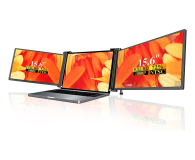 ExtraLink Smart Life S9 - 1542434 - zdjęcie 4